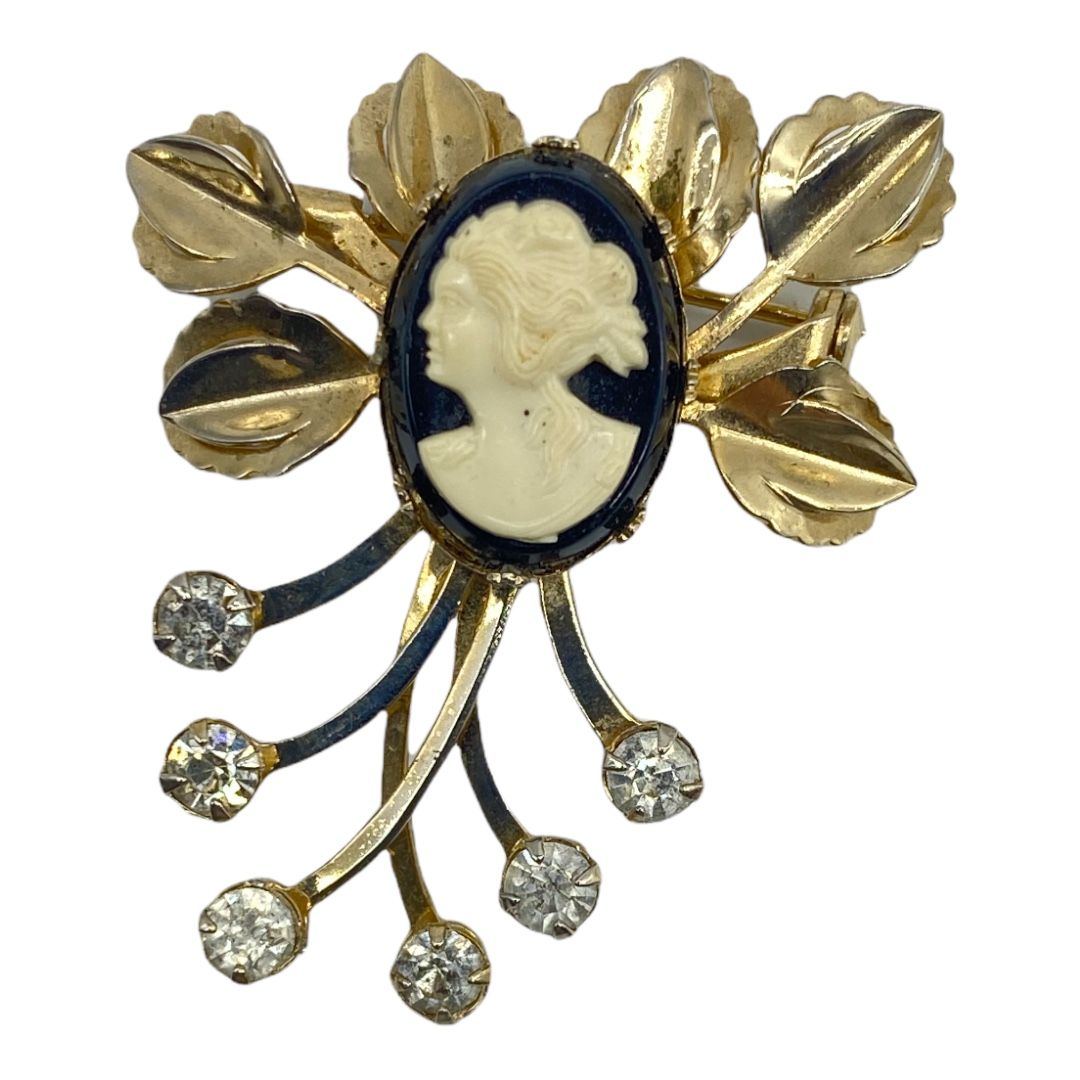 Vintage scatter hotsell pins