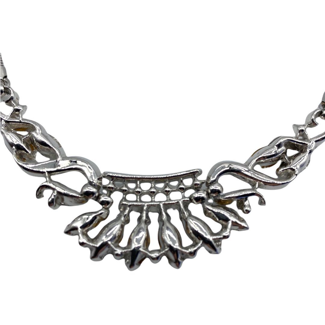 Trifari necklaces sales
