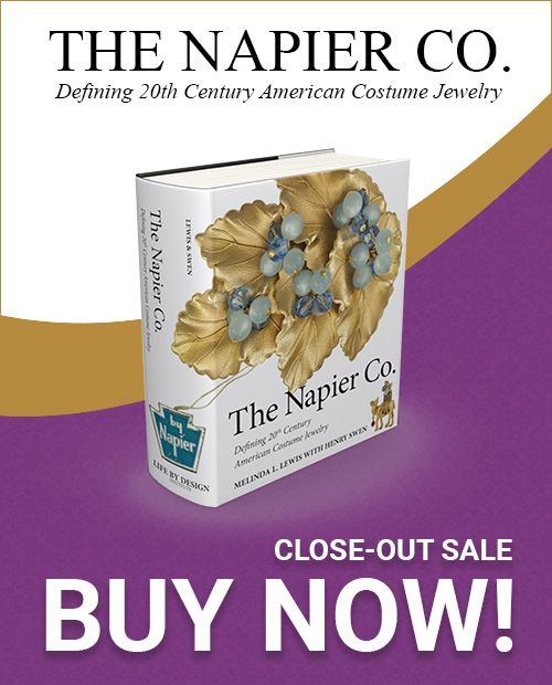 Napier Close-out Sale