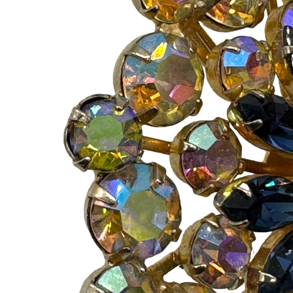 vintage-aurora-borealis-brooch-vintage-jewerly-collect