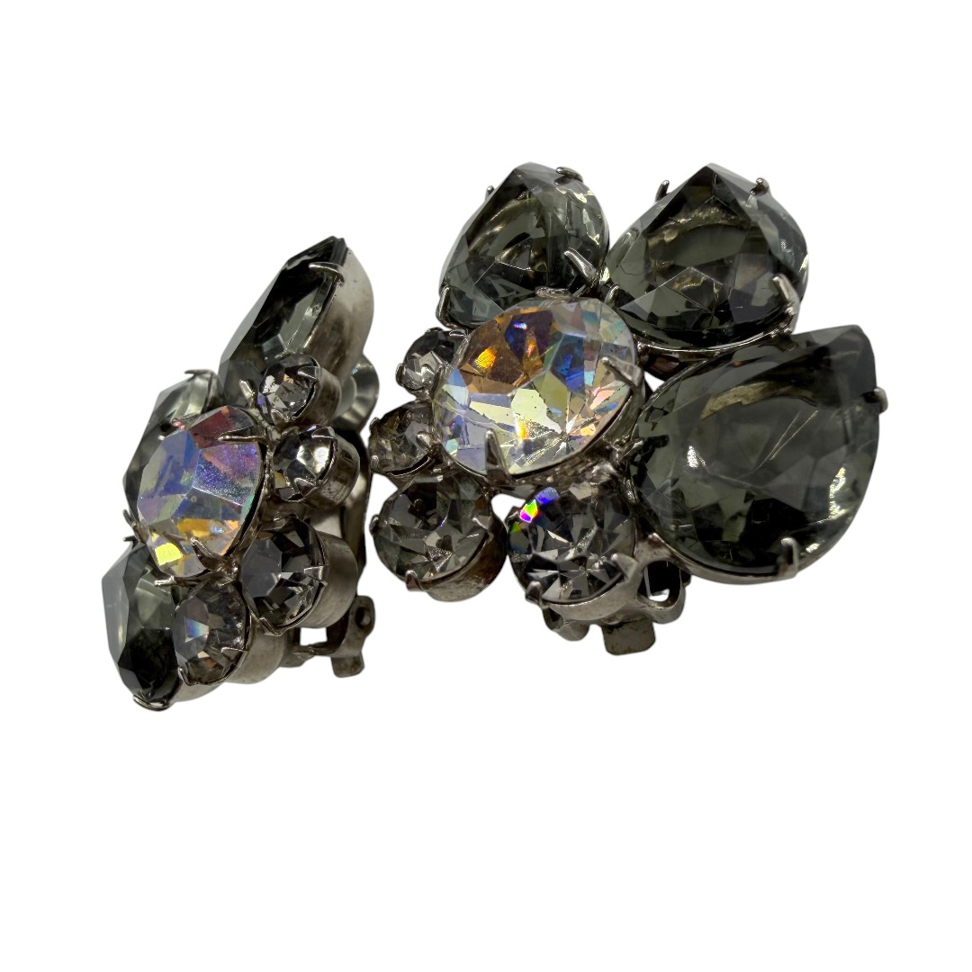 Juliana earrings number 1260