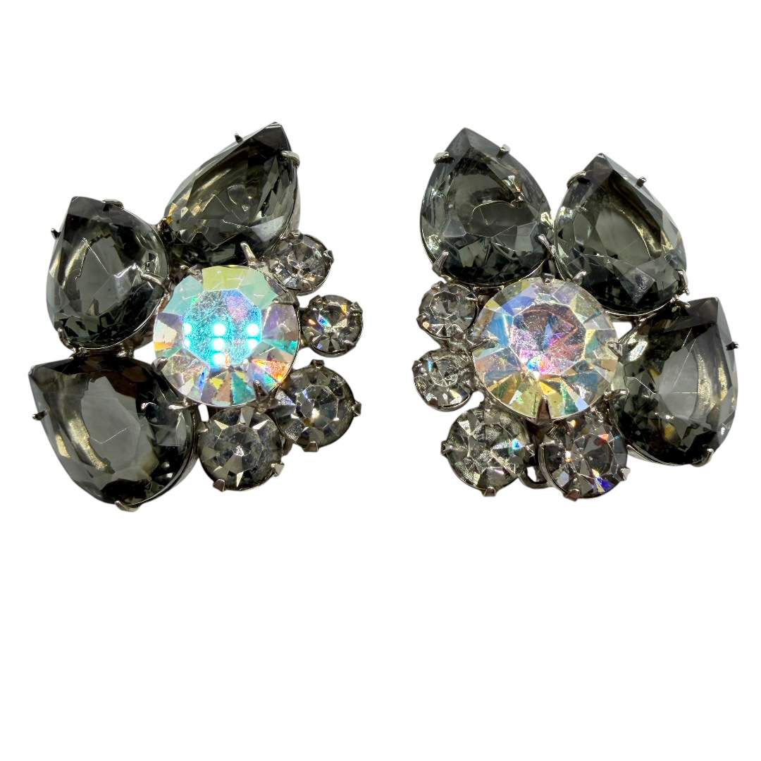 Juliana earrings number 1260