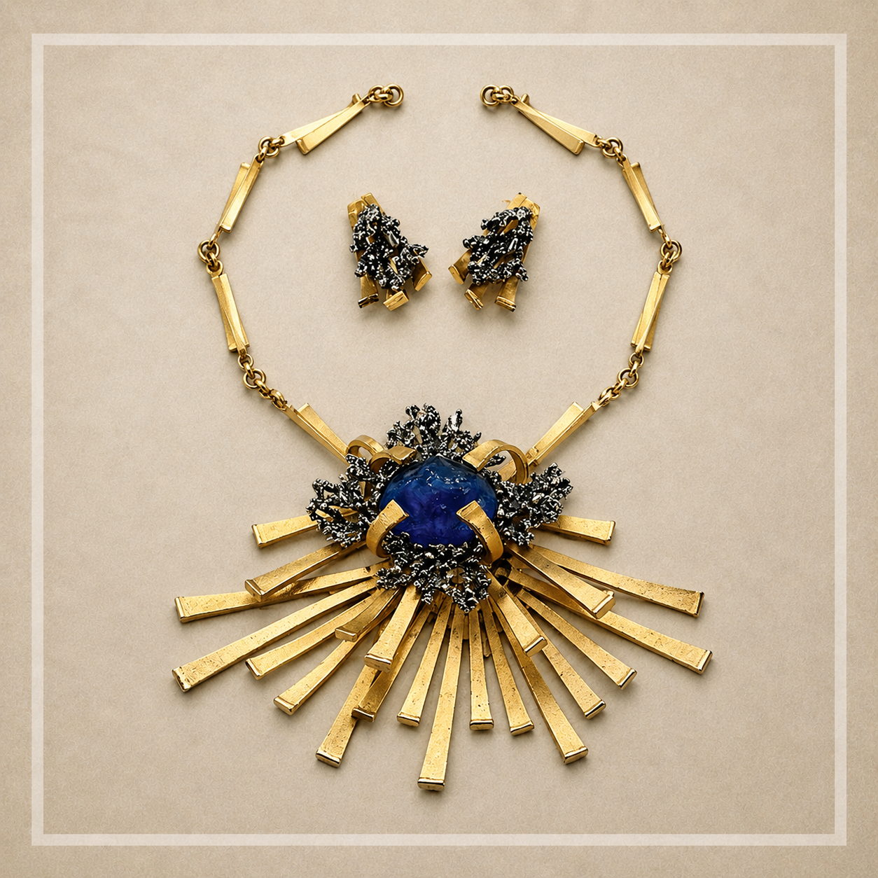 vjc-necklace-set-no-model